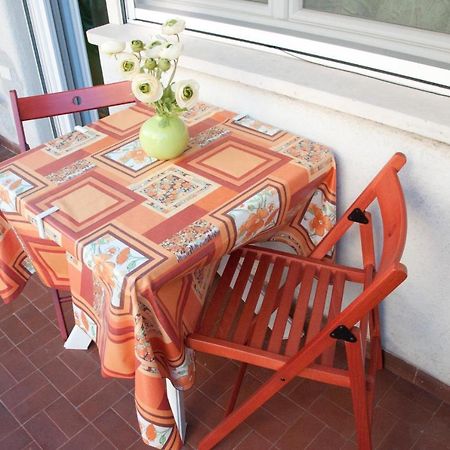 Casa Nino Διαμέρισμα Ρώμη Εξωτερικό φωτογραφία